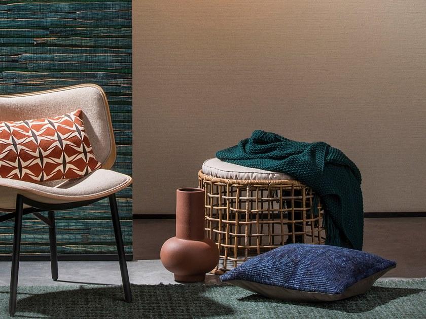 Omexco Флизелиновые обои Aruba sun-id-1353564 - Вид №2