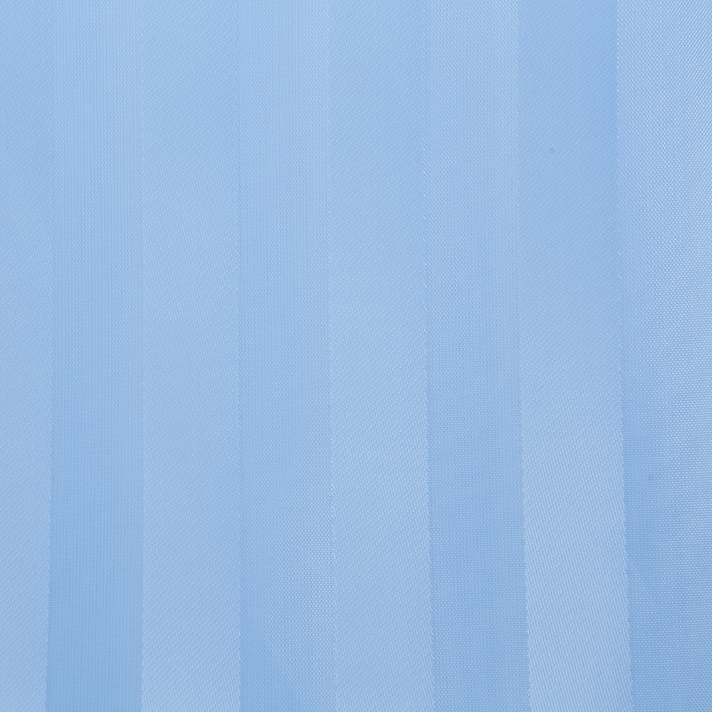 Штора Raiber RB-401 для ванной комнаты RB-401 Santreyd  - Вид №2