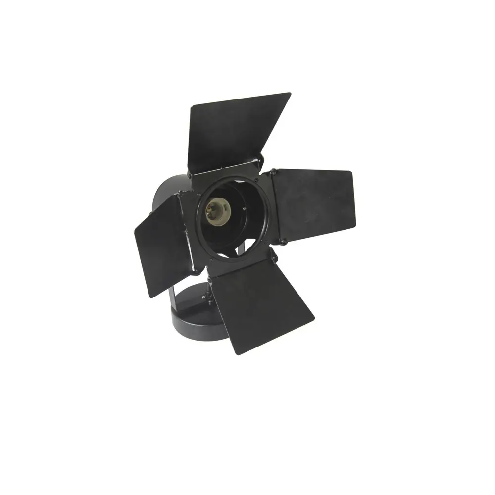 INSPIRE Studio — настенное бра в стиле современный минимализм 82124820 STLM-0019652 - Вид №8