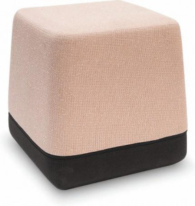 MNST353 Пуф космополитичный Manutti Kumo