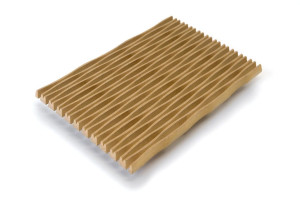 Полуфабрикаты из МДФ