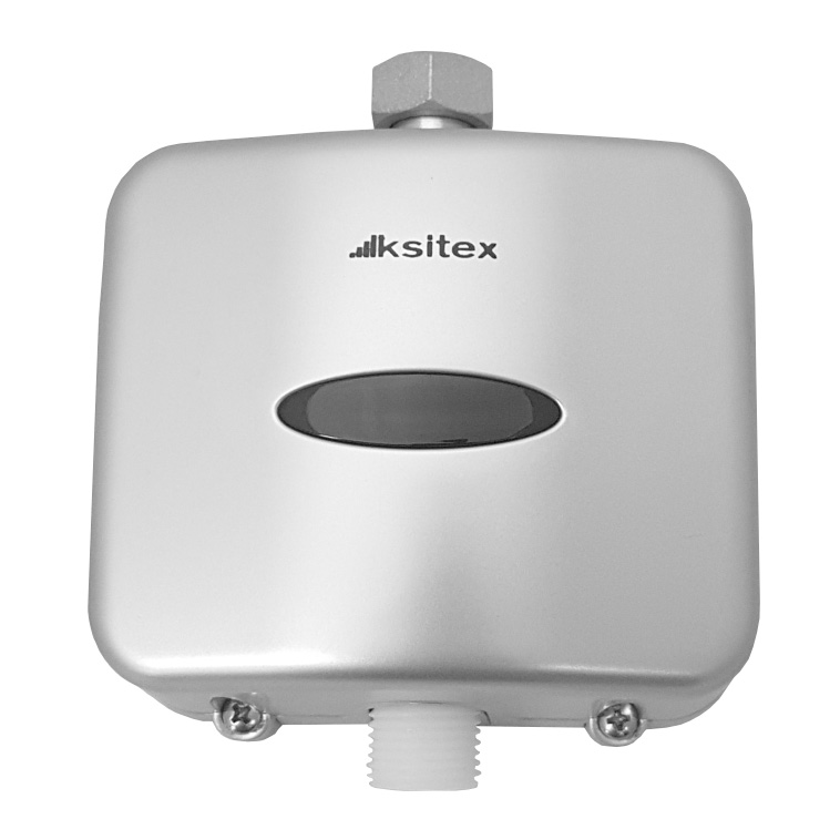 304009734 Автосмыв сенсорный M-1081D KSITEX  - Вид №1