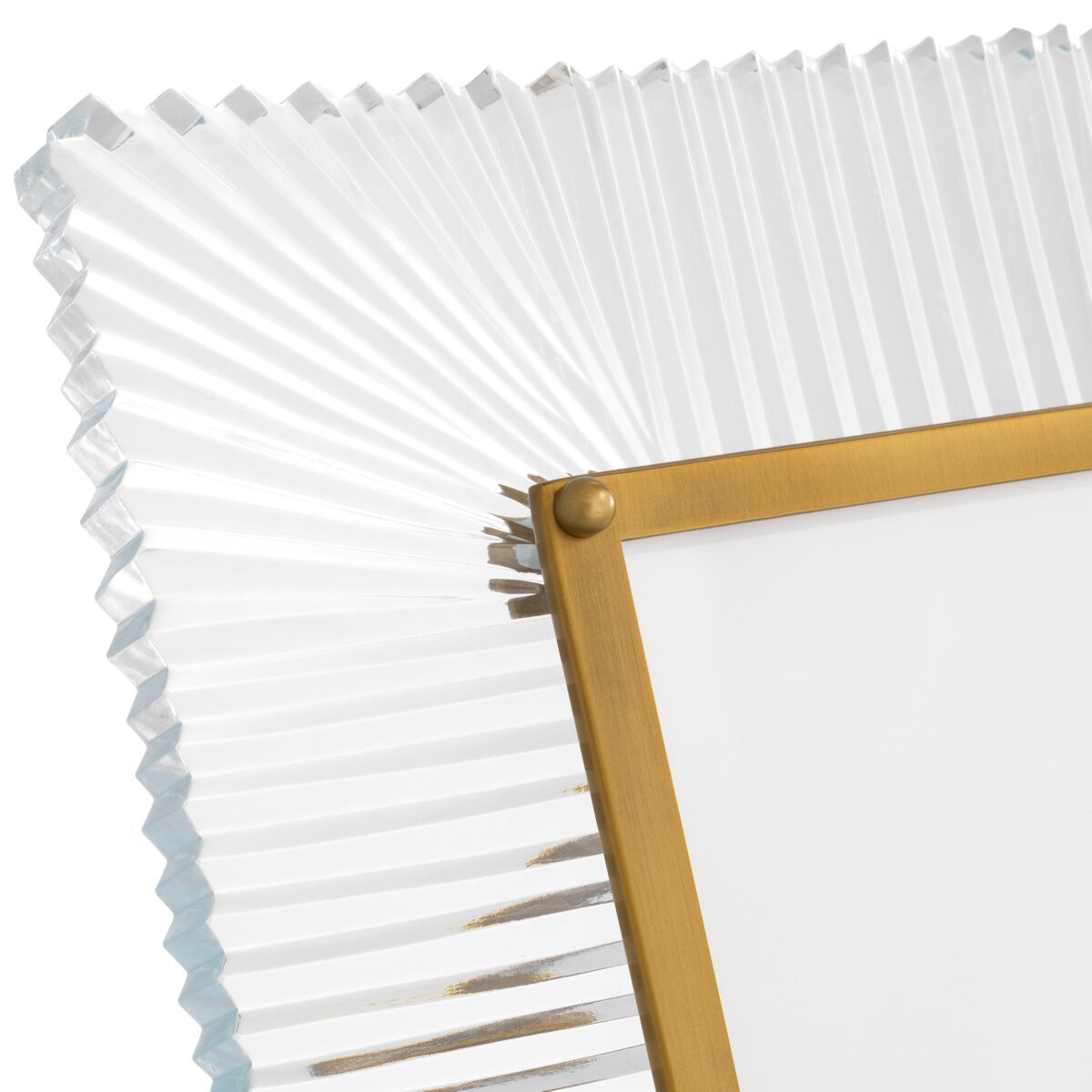 Стеклянная рамка Eichholtz CAMILLE ARCH-00094955 - Вид №2