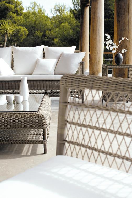 MNST1266 Шнур 1 мест. 2,8мм верблюд Manutti Malibu - Вид №5