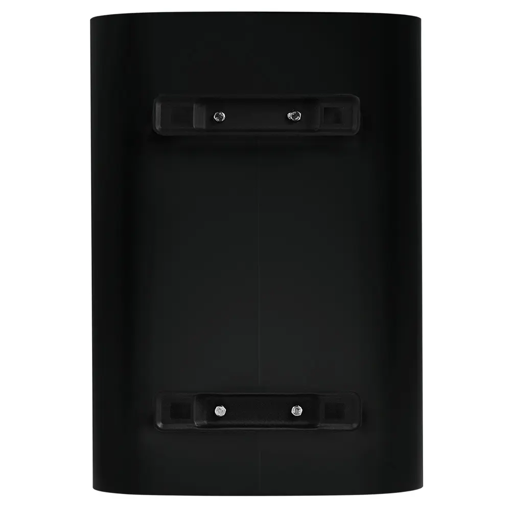 DILWIS Накопительный водонагреватель 80 л графит с защитой от перегрева 89422124 STLM-1566027 - Вид №3