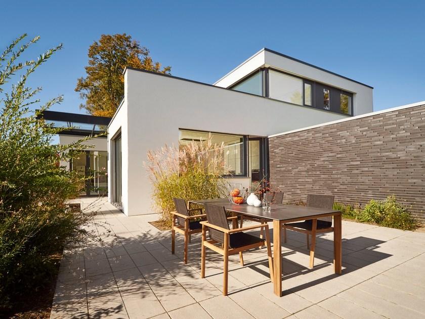 solpuri Садовый стол Safari sun-id-1494211 - Вид №5