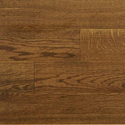 Инженерная доска TarWood Country Колони 14х140мм Дуб Селект с брашью (Текстурированная) 400-2000х140 мм 2700400117