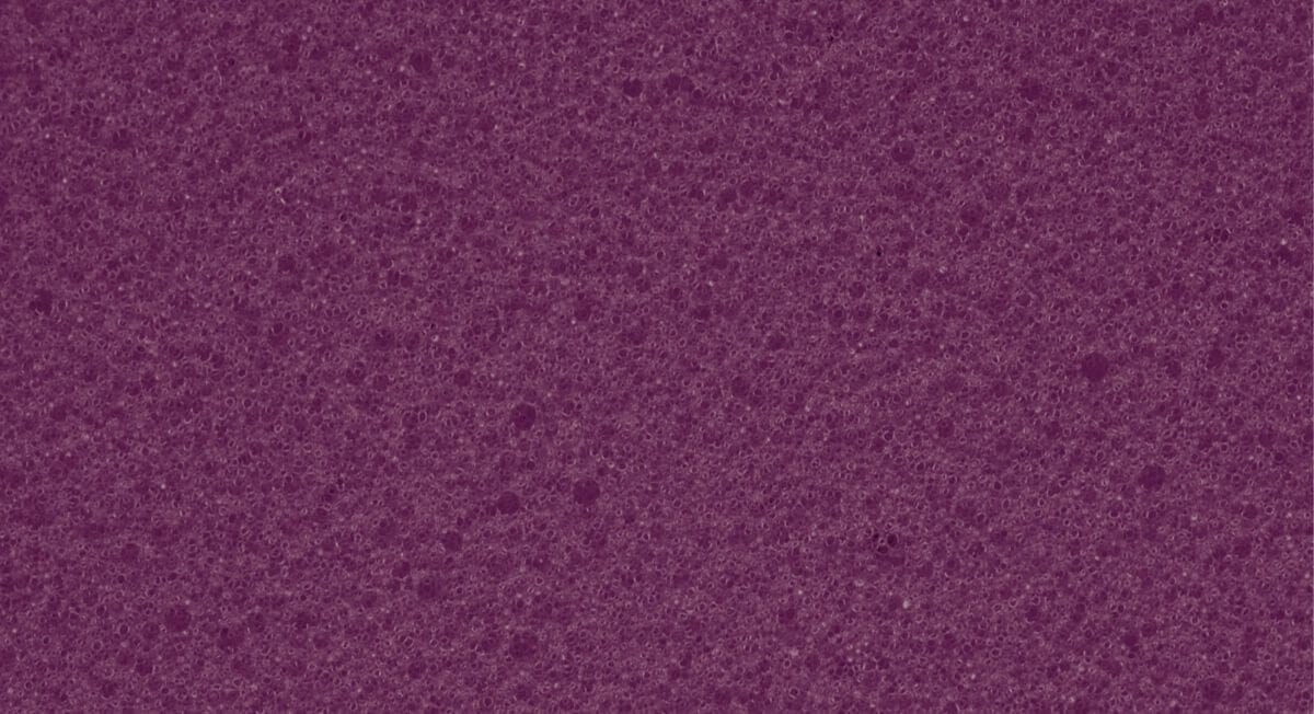 Гипоаллергенный и дышащий матрас из сои и Feel HD Manifattura Falomo TOP FEEL ARCH-00081162 - Вид №5