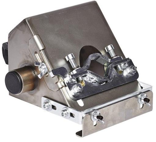 RAIMONDI Гравер по плитке sun-id-1416149 - Вид №1