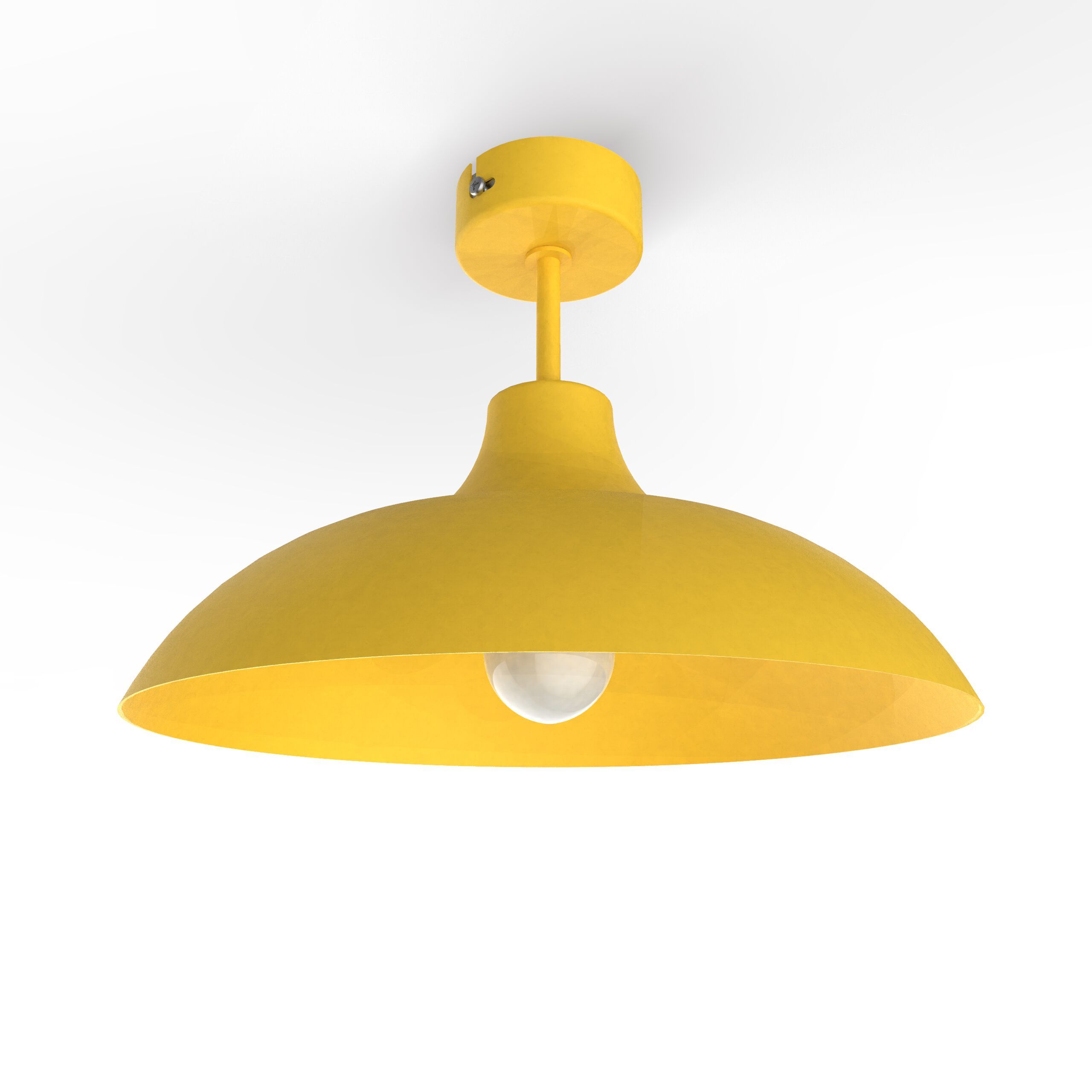 Светодиодный потолочный светильник WayPoint Парижский ARCH-00017523 - Вид №41