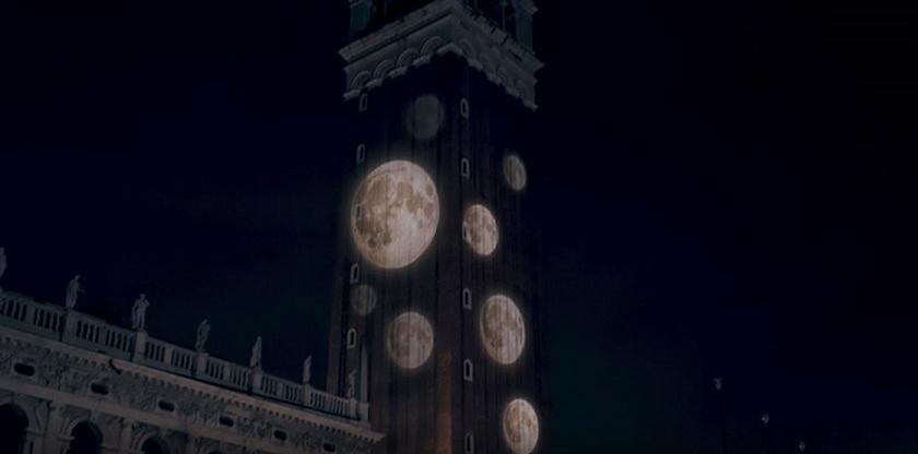 iGuzzini Регулируемый алюминиевый светодиодный проектор для улицы Palco inout sun-id-1365030 - Вид №3