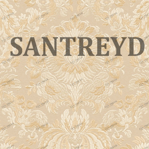 1701-4-RMC Обои Alessandro Allori Armonia 17014RMC