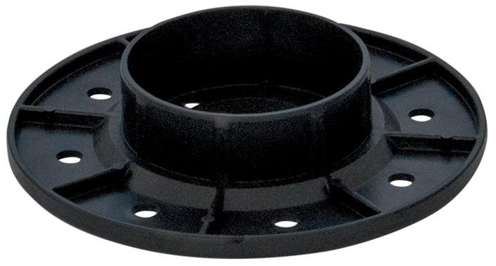 Dakota Профнастил в полипропилене Prodotti per pavimentazione sun-id-1391548 - Вид №3