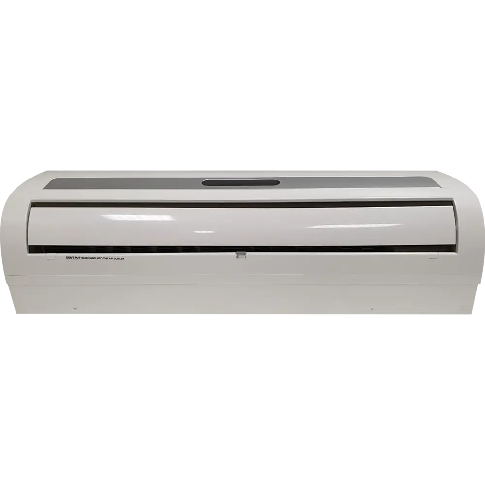 Сплит-система Celcia 7,5K BTU, охлаждение/обогрев 15275306 STLM-2033272 