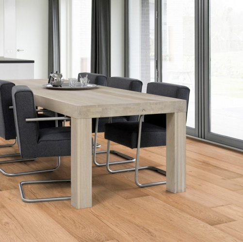 Паркетная доска Solidfloor Юба 1186924 - Вид №6