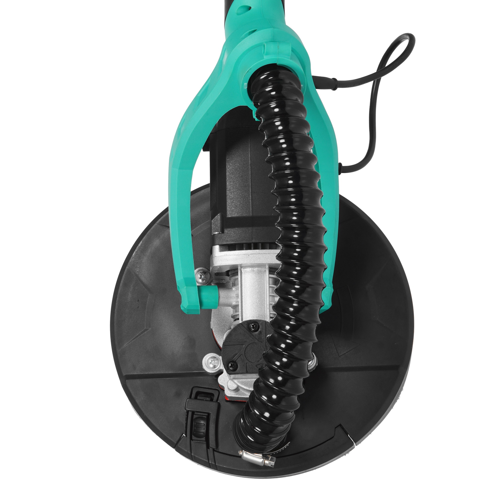 Шлифовальная машина для стен и потолка Sturm! DWS6011 9112601 STDN-0113216 - Вид №7