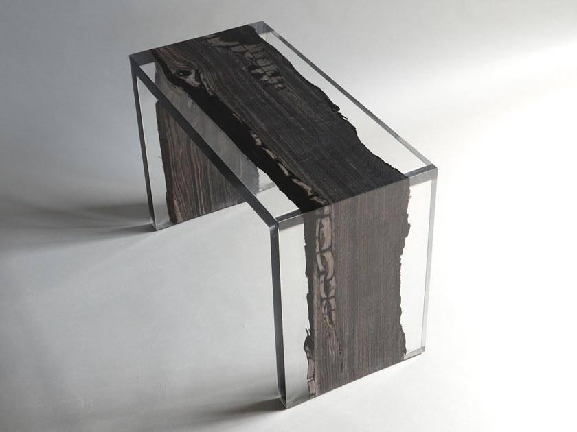 alcarol Скамейка Peatland sun-id-1391005 - Вид №2