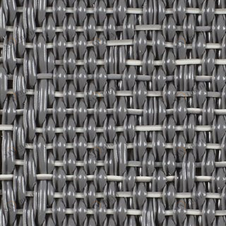 Bolon Silence  Напольное покрытие виниловый пол Sense 