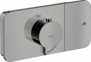 45711330 Термостатический модуль скрытого монтажа для 1 функции AXOR ONE