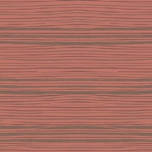 31213 Обои Marburg Silk Road