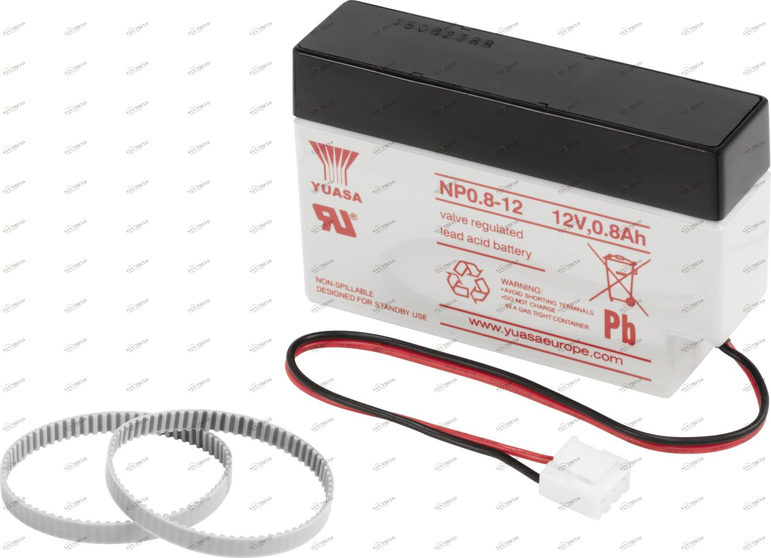 Канализационная арматура  Комплектующие для сифонов и водосливной арматуры  Multiplex Trio E/E2/E3 VIEGA 788 476 Модель 6146.39 Santreyd 