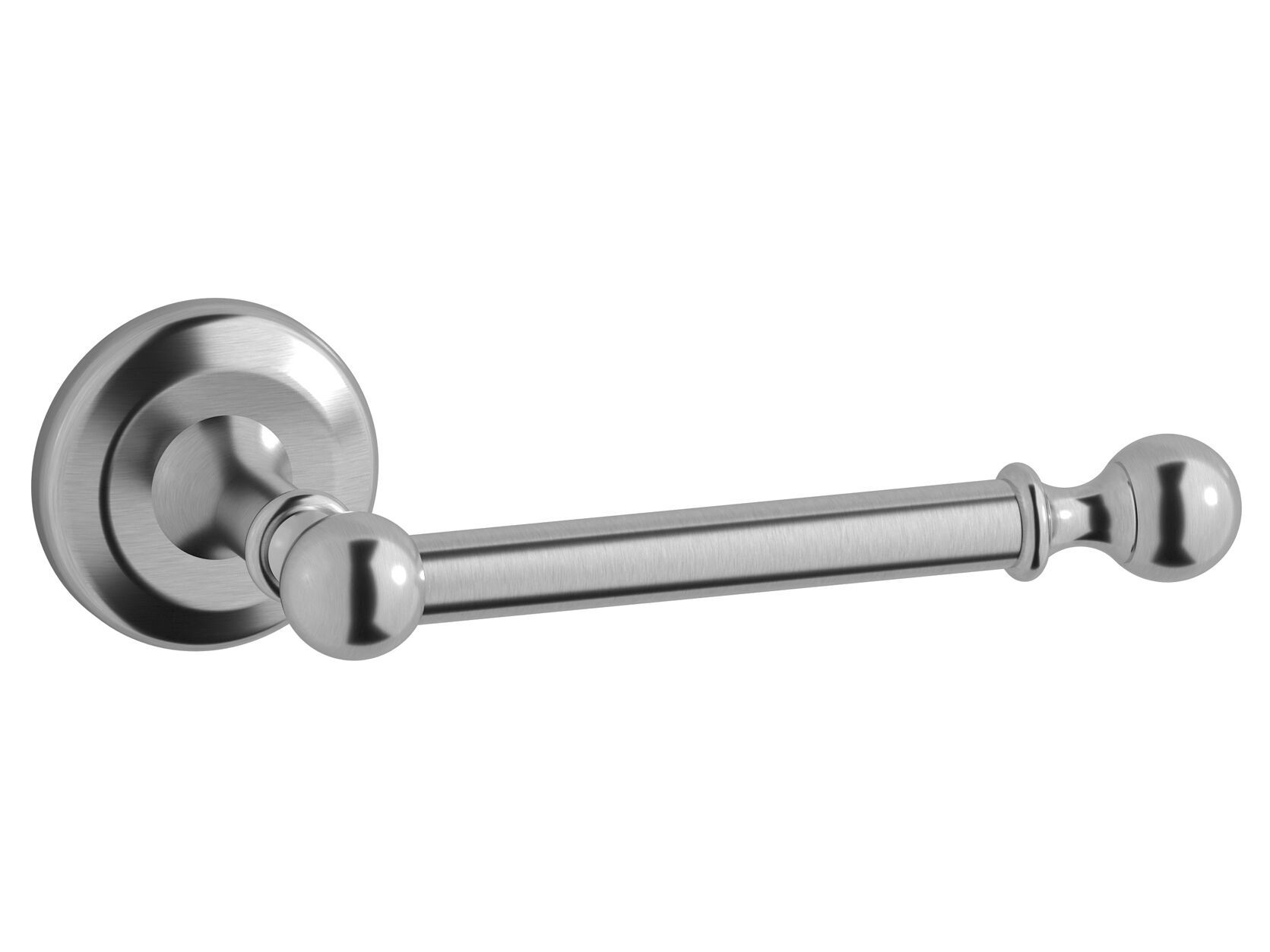 Держатель рулона IB Hermes-аксессуары ARCH-00034557