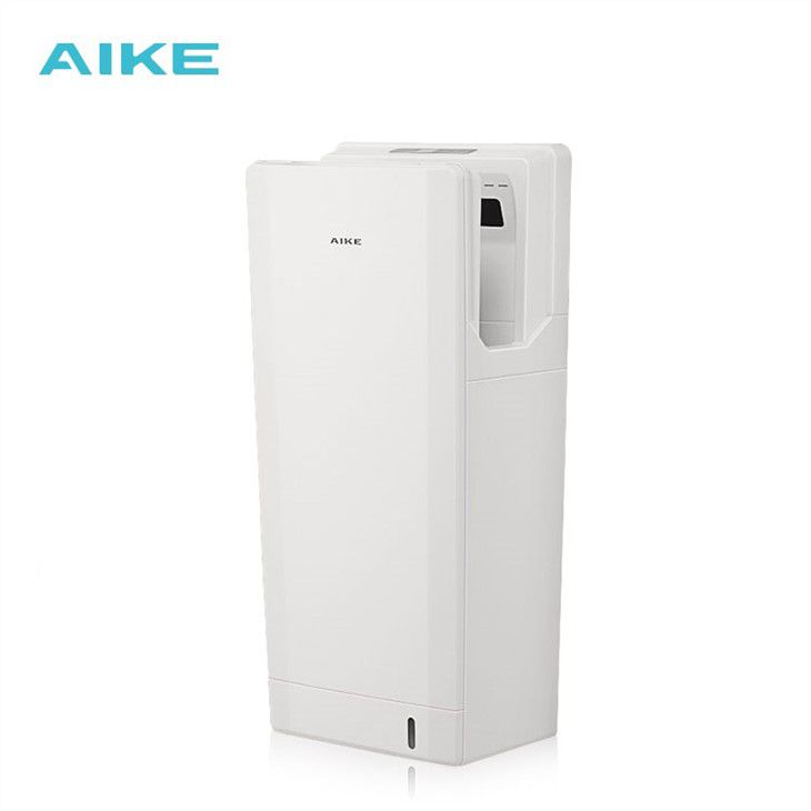 Струйная сушилка для рук AIKE AK2070_899 