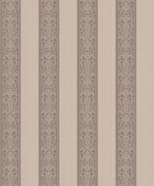 Рулон обоев основа Бумажная HC11020-28 Home Color Мин. заказ 16 рулонов