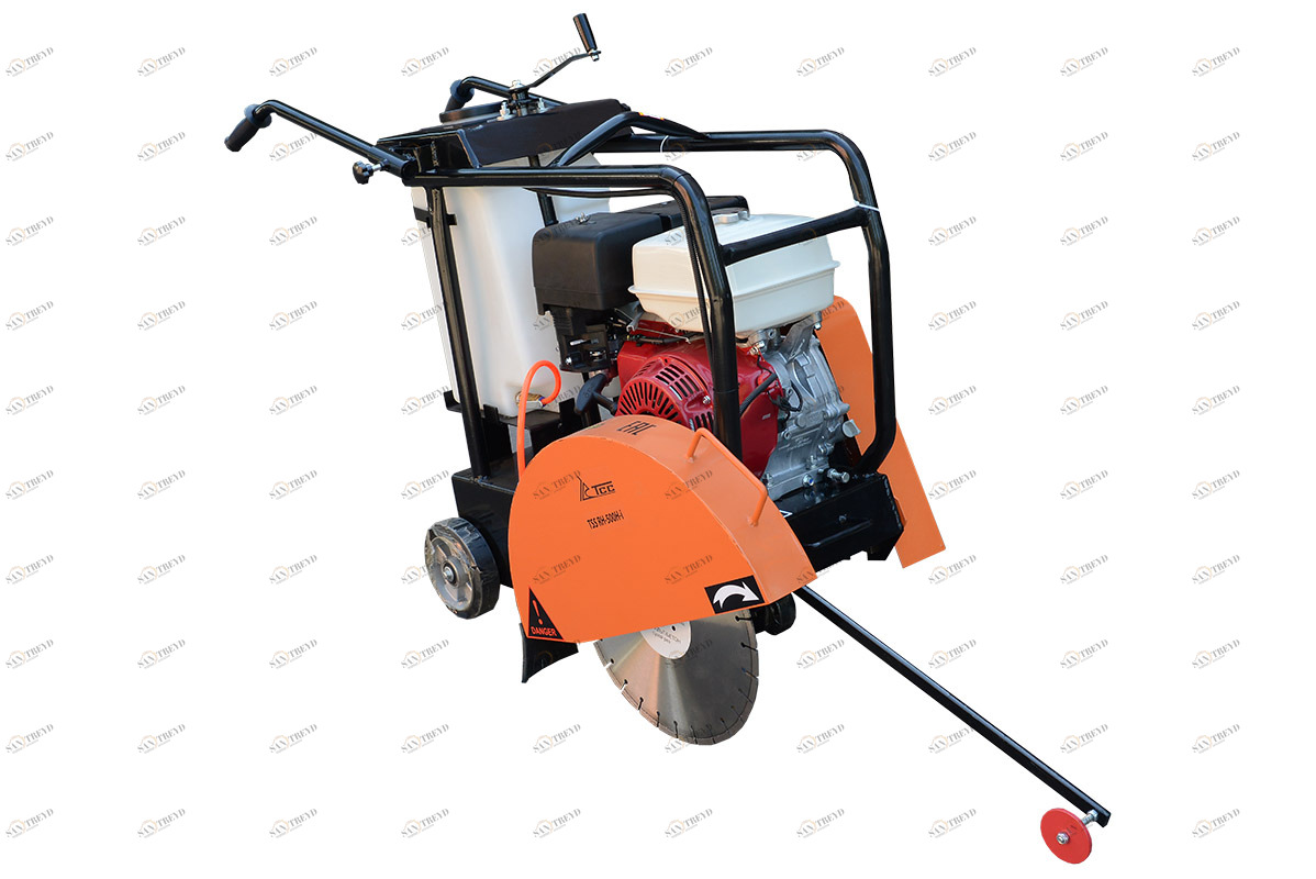 РЕЗЧИК ШВОВ TSS RH-500H- I Santreyd sun-id-1035228