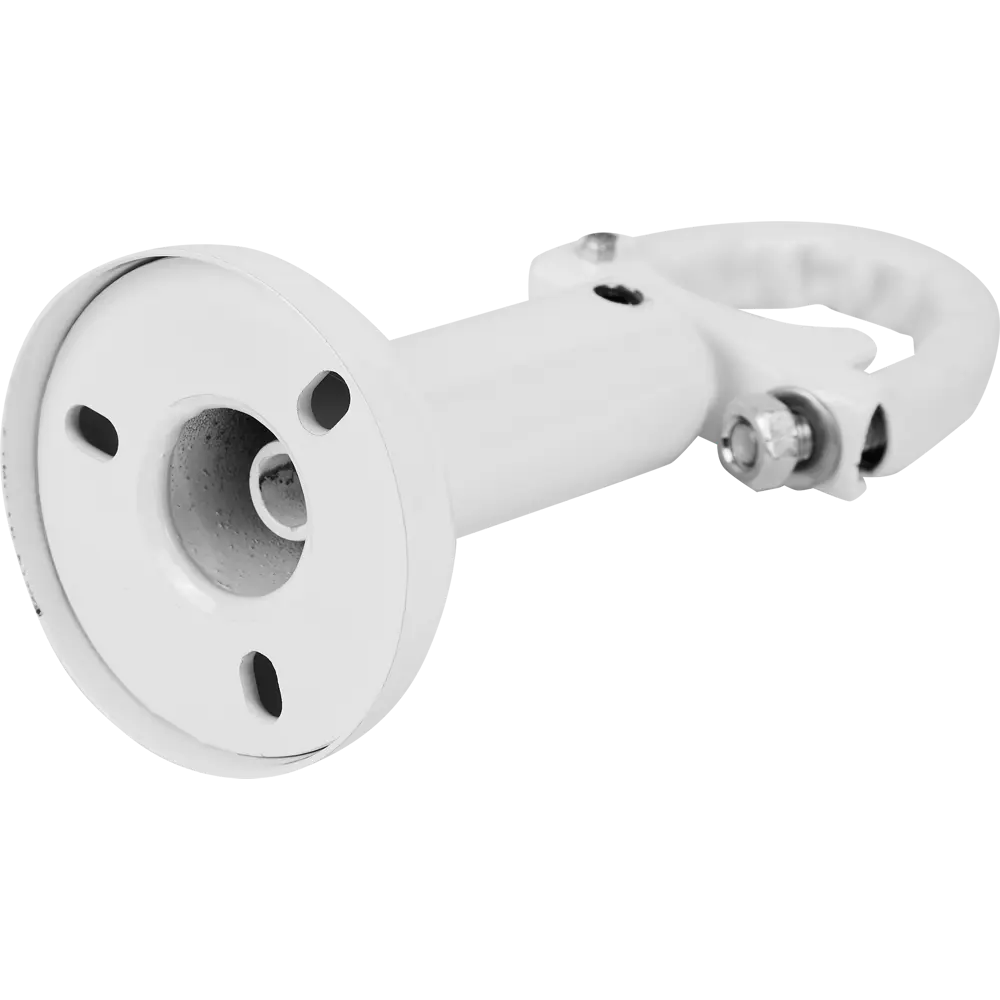 Кронштейн напольный Royal Thermo регулируемый 84334874 STLM-2073162  - Вид №4