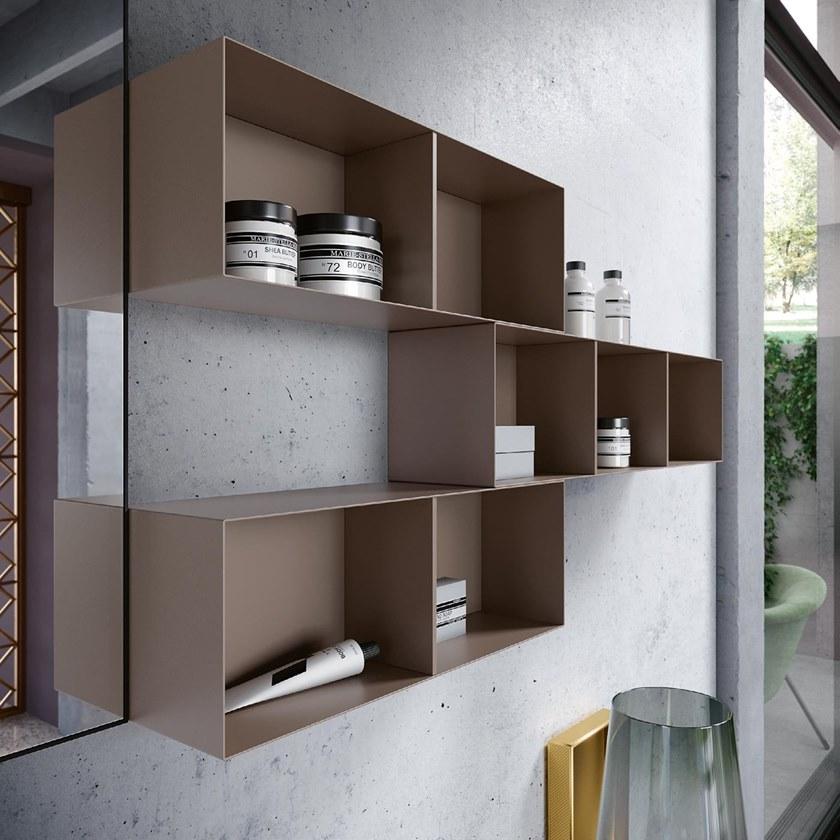 Накладная раковина на столешницу  овальная RAB Arredobagno Thai sun-id-1456161 - Вид №5