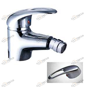 Смеситель для биде San Fonte 3538-G09 11161167