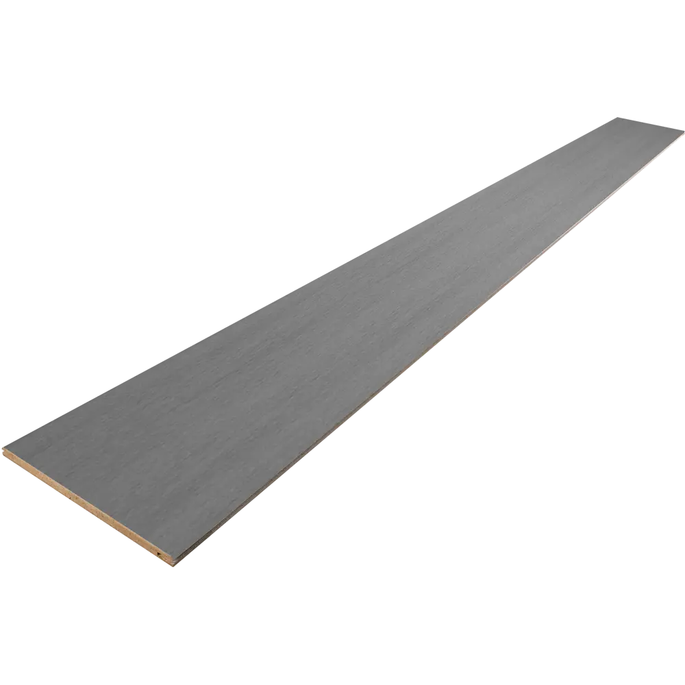 BELWOODDOORS Добор телескопический Челси для расширения дверного проема 83054878 STLM-0038869 - Вид №2