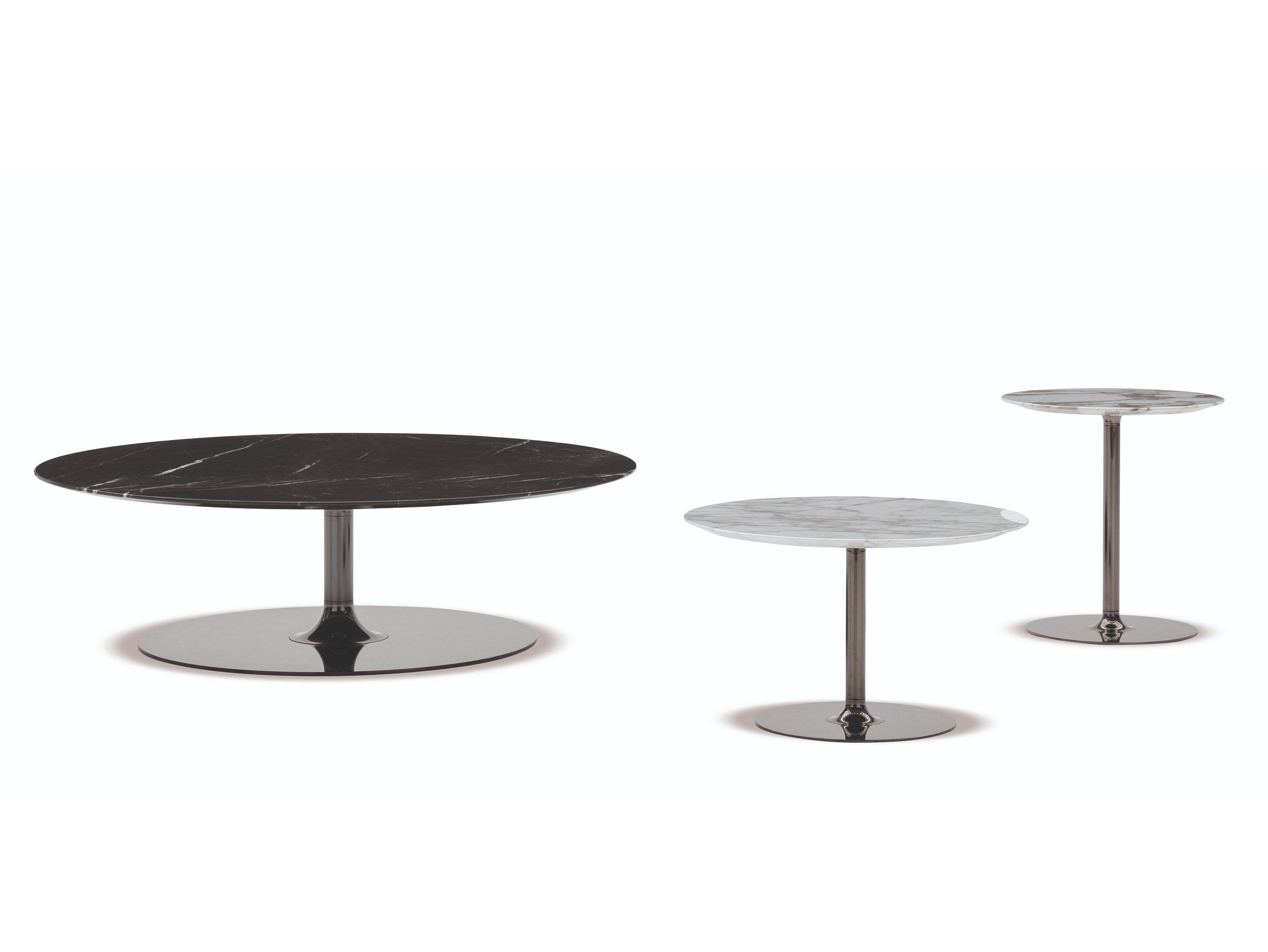 Журнальный столик Minotti ARCH-00062712