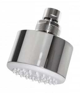 Oras 232110 Верхний душ 232110  Хром