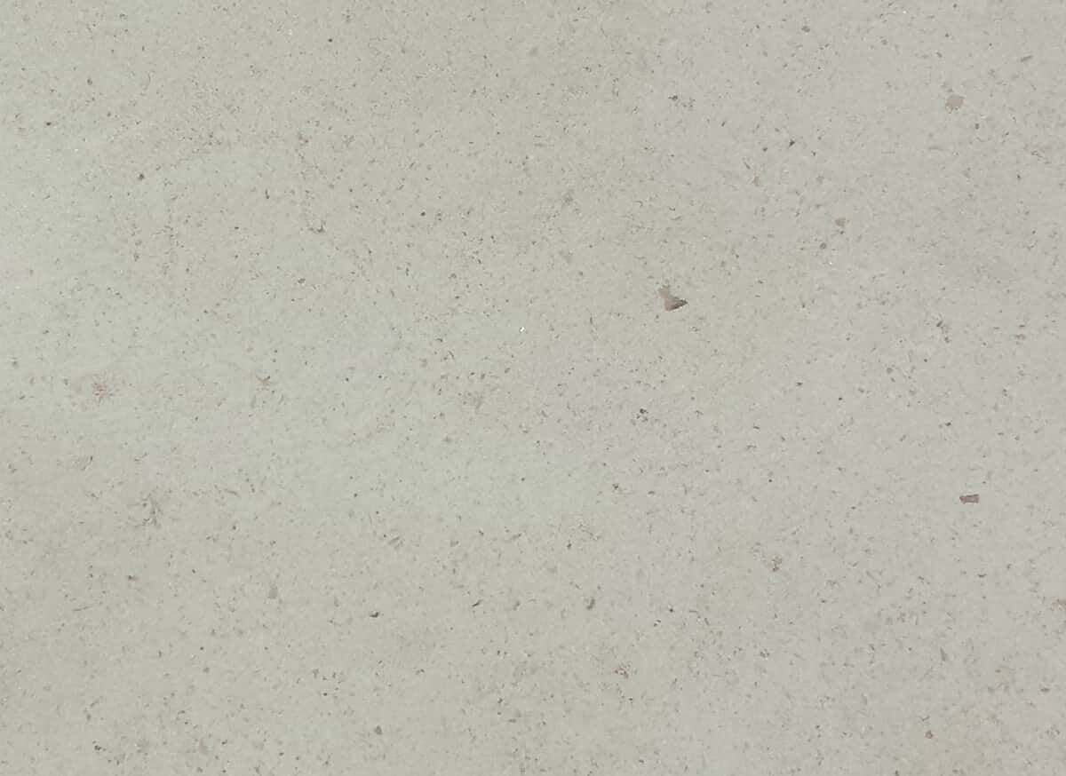 Подвесной прямоугольный двойной умывальник COCOON Maison ARCH-00125699 - Вид №27