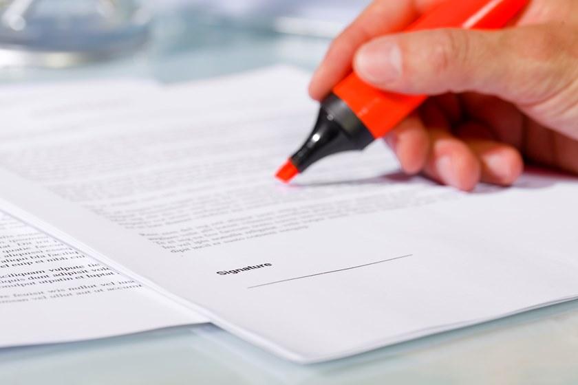 EPSON ITALIA Профессиональный широкоформатный принтер для CAD-чертежей Surecolor™ sc-t C11cf123-01a0/02a0 - Вид №3