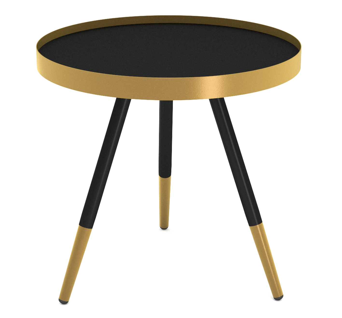 Столик журнальный SHT-CT28 Santreyd 