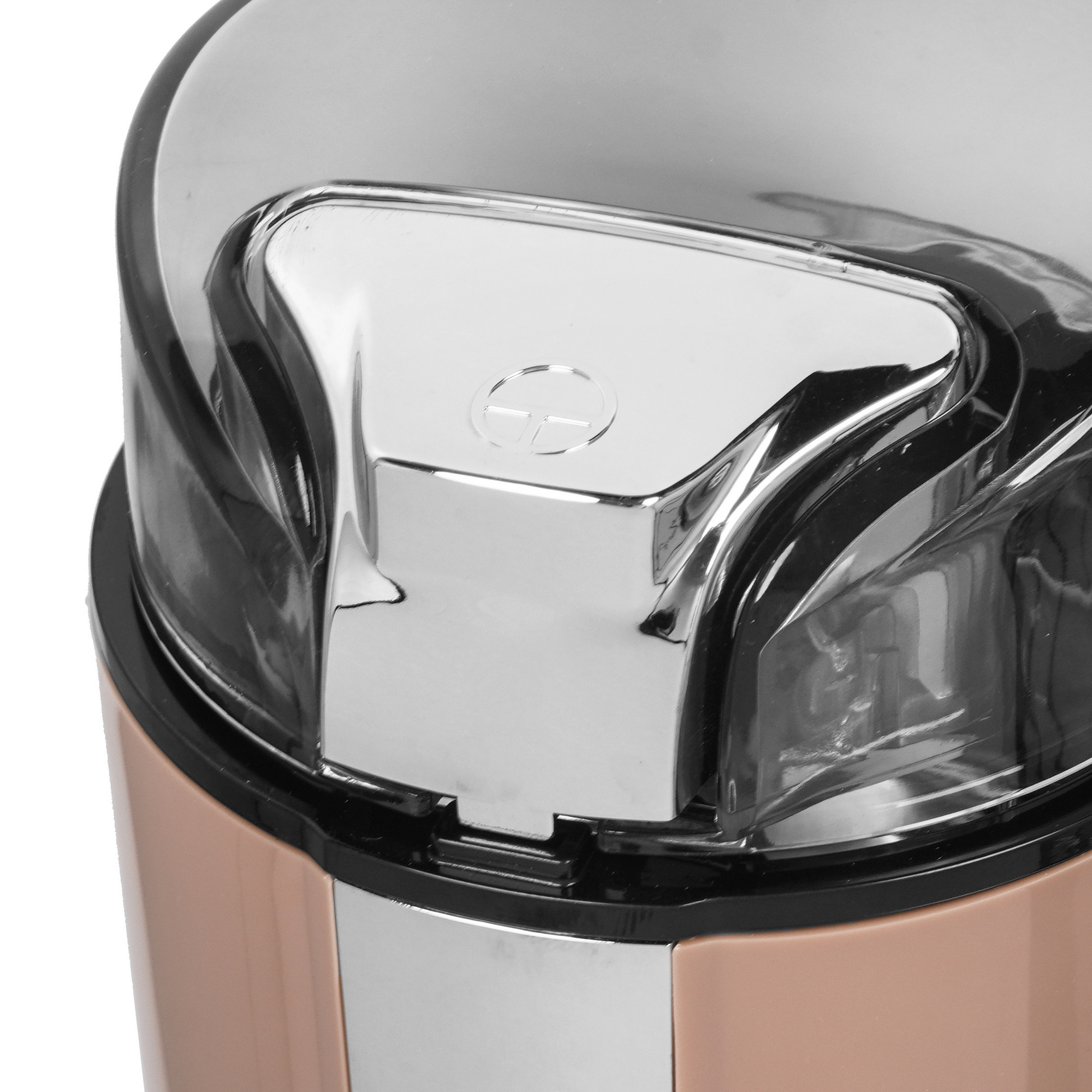 STDN-0049774 Кофемолка ручная DELTA Китай  - Вид №3