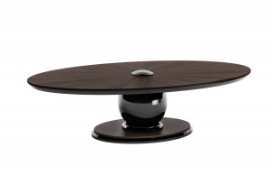 Стол журнальный  ATMOSPHERA KOVAL