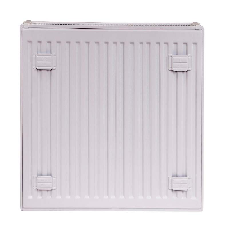 Радиатор стальной панельный VENTIL 22KV VOGEL&NOOT 900x800 G22KBA908A - Вид №1