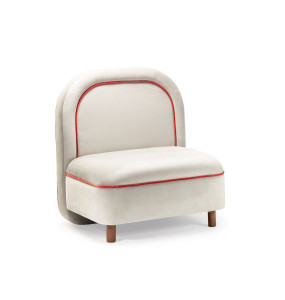 Модульный диван