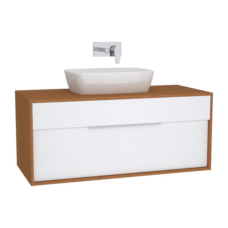 61945  Vitraglobal Integra