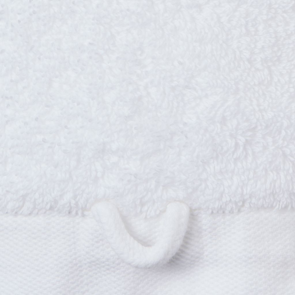 CUHT01 Полотенце для рук Cumulus Terry Waterworks  - Вид №2