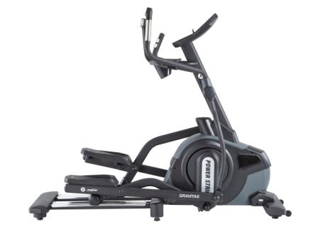 Эллиптический тренажер gravitas PROXIMA sun-id-2067794 - Вид №2