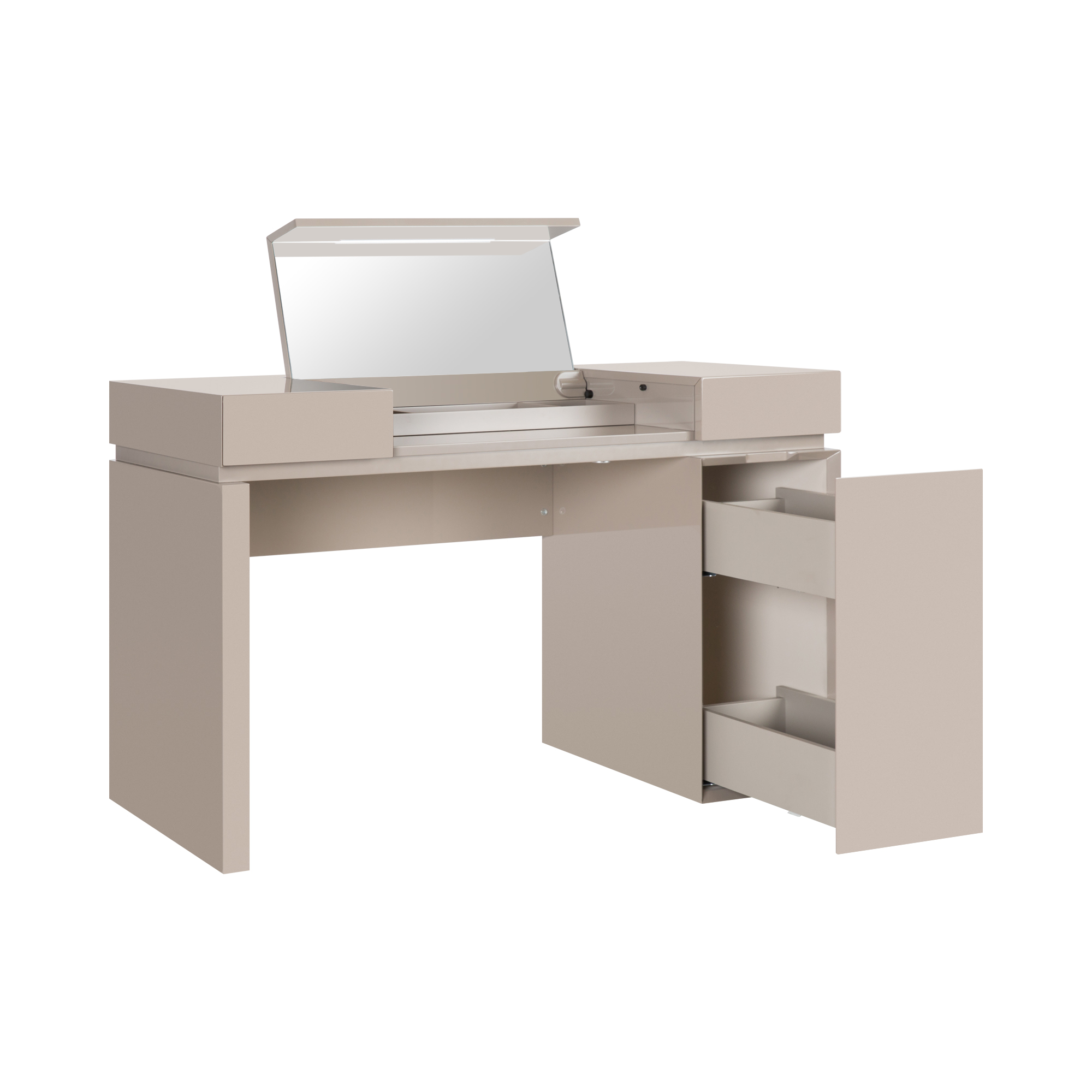 Стол / Vanity Olivieri sun-id-378735 - Вид №2