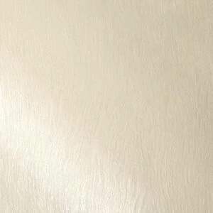 Эверест аворио лаппатированная 600x600