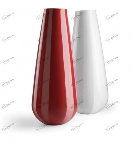 Ваза / Buba PLUST sun-id-373457