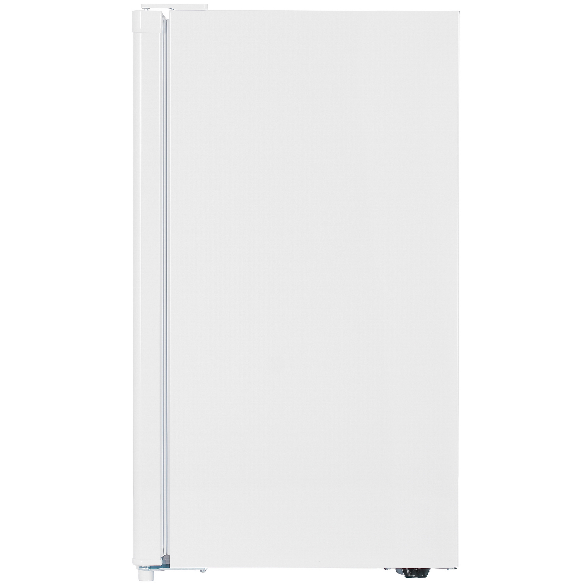 5095217 Холодильник компактный   DEXP SE-09AHA белый STDN-0089969 - Вид №3