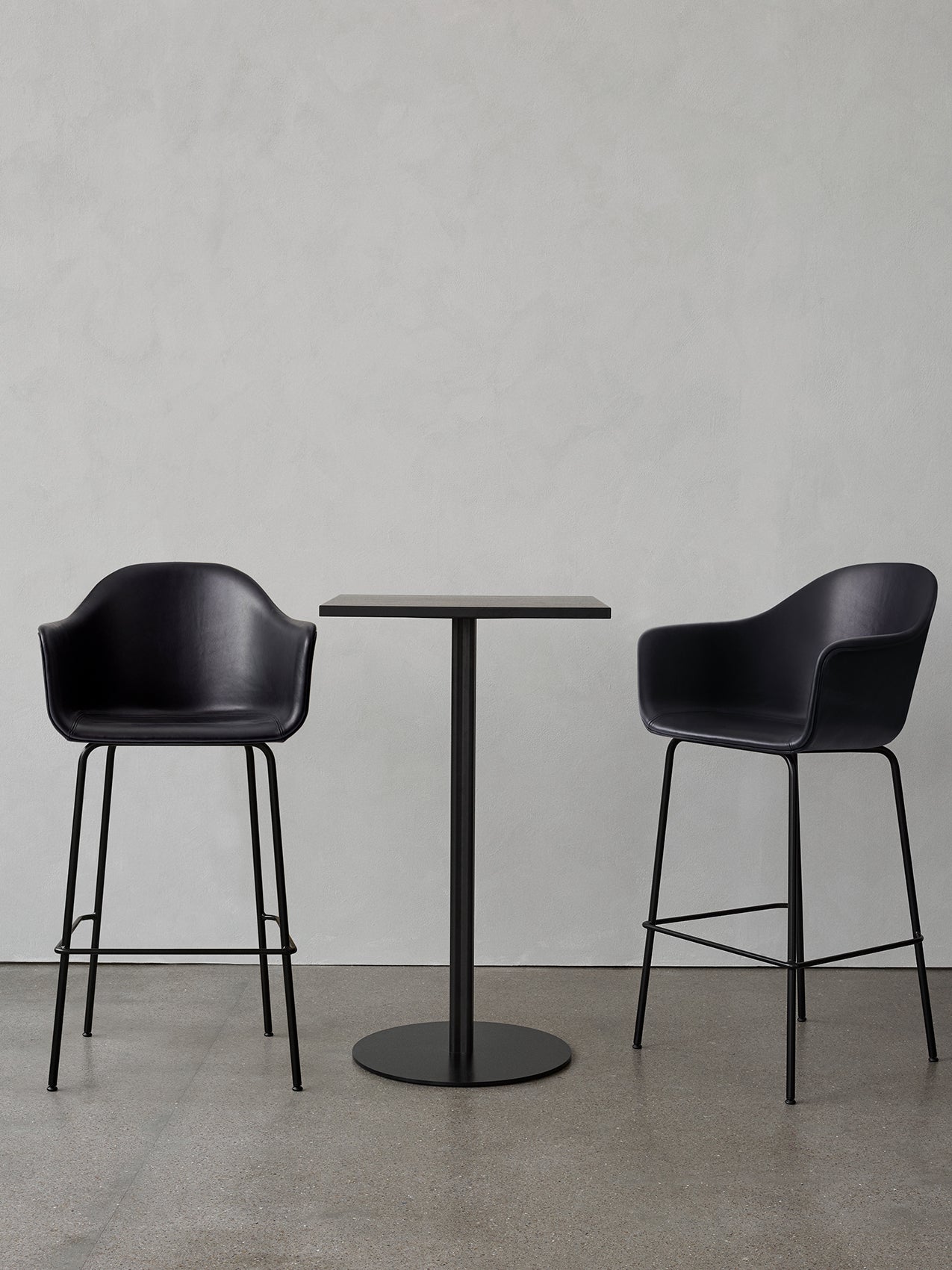 9371002-009Q08ZZ Harbour Arm Chair, Мягкое LuceLight  - Вид №17